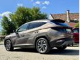 HYUNDAI TUCSON 2023/2 - 8