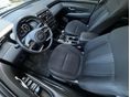 HYUNDAI TUCSON 2023/2 - 9