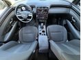 HYUNDAI TUCSON 2023/2 - 10