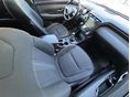 HYUNDAI TUCSON 2023/2 - 11