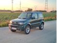 SUZUKI JIMNY 1.3 AC