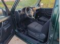 SUZUKI JIMNY 2008/6 - 5