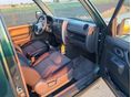 SUZUKI JIMNY 2008/6 - 6