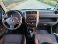 SUZUKI JIMNY 2008/6 - 7