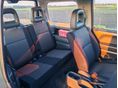 SUZUKI JIMNY 2008/6 - 8