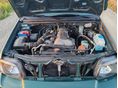 SUZUKI JIMNY 2008/6 - 10