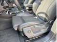 AUDI Q5 2022/7 - 5