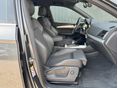 AUDI Q5 2022/7 - 6