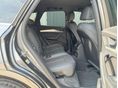AUDI Q5 2022/7 - 7