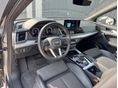 AUDI Q5 2022/7 - 8