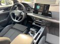 AUDI Q5 2022/7 - 9