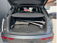 AUDI Q5 2022/7 - 10