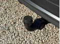AUDI Q5 2022/7 - 12