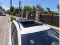 SKODA SUPERB 2013 - 9