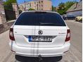 SKODA SUPERB 2013 - 4