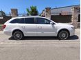 SKODA SUPERB 2013 - 1