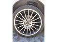 SKODA SUPERB 2013 - 10
