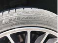 SKODA SUPERB 2013 - 11