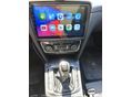 SKODA SUPERB 2013 - 5