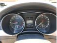 SKODA SUPERB 2013 - 6