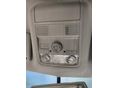 SKODA SUPERB 2013 - 8