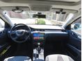 SKODA SUPERB 2013 - 7