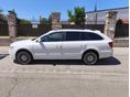 SKODA SUPERB 2013 - 3