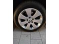 SKODA SUPERB 2013 - 12