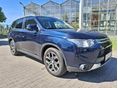 MITSUBISHI OUTLANDER 2015/6 - 3
