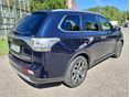 MITSUBISHI OUTLANDER 2015/6 - 4
