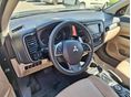 MITSUBISHI OUTLANDER 2015/6 - 5