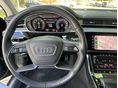 AUDI A8 2018/11 - 8