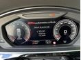 AUDI A8 2018/11 - 9