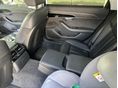 AUDI A8 2018/11 - 11