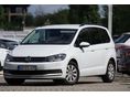 VOLKSWAGEN TOURAN 2019/5 - 1