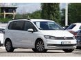 VOLKSWAGEN TOURAN 2019/5 - 2