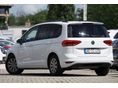 VOLKSWAGEN TOURAN 2019/5 - 3