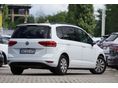 VOLKSWAGEN TOURAN 2019/5 - 4
