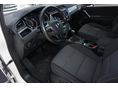 VOLKSWAGEN TOURAN 2019/5 - 5