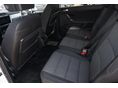 VOLKSWAGEN TOURAN 2019/5 - 6