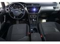 VOLKSWAGEN TOURAN 2019/5 - 7
