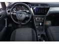 VOLKSWAGEN TOURAN 2019/5 - 8