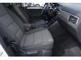 VOLKSWAGEN TOURAN 2019/5 - 9