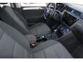VOLKSWAGEN TOURAN 2019/5 - 10