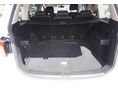 VOLKSWAGEN TOURAN 2019/5 - 11