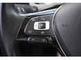 VOLKSWAGEN TOURAN 2019/5 - 12