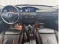 BMW 318 2010/10 - 5