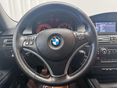 BMW 318 2010/10 - 6