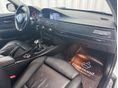 BMW 318 2010/10 - 7