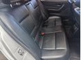 BMW 318 2010/10 - 8